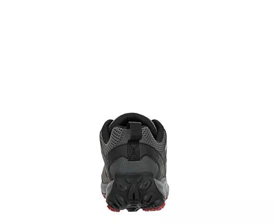 Merrell Mens Crosslander 3 Hiking Shoe Product Image