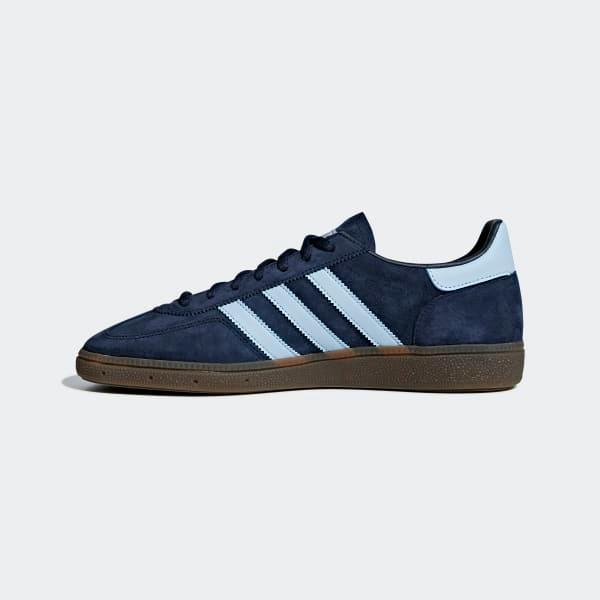 Handball Spezial Shoes Product Image