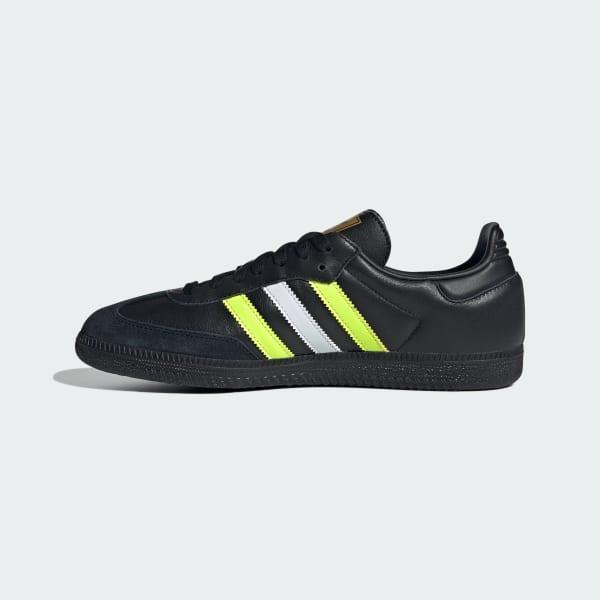 Samba OG Shoes Product Image