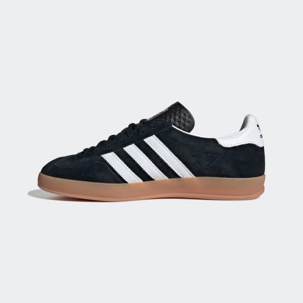 Gazelle Indoor Shoes Product Image