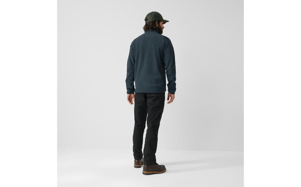 Sten Fleece M Product Image