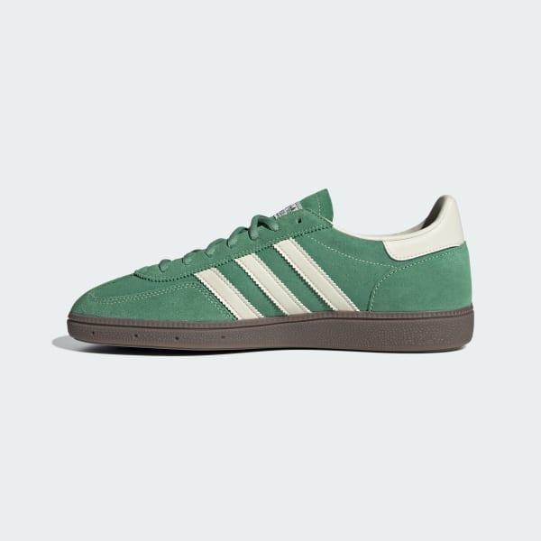 Handball Spezial Shoes Product Image