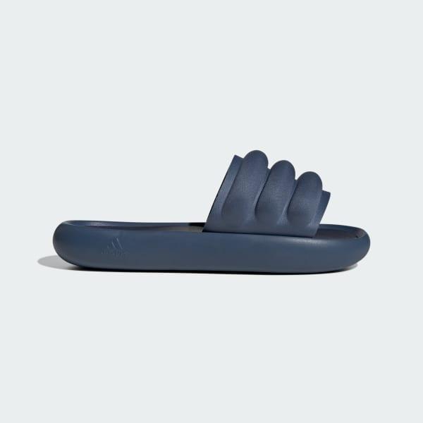 Adilette Zplaash Slides Product Image