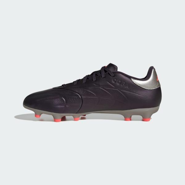 Copa Pure 2 League Firm Ground Cleats Product Image