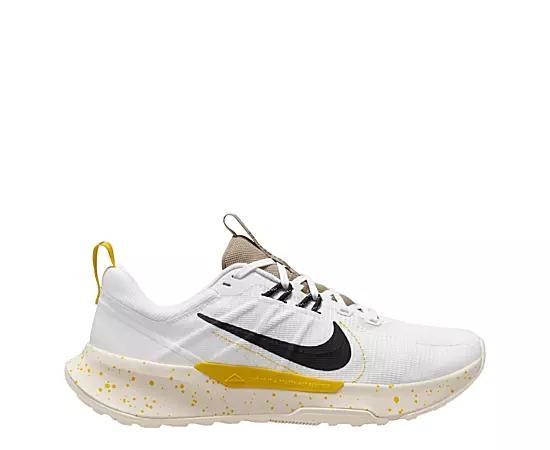 Nike Men's Juniper Trail 2 Running Shoe Product Image