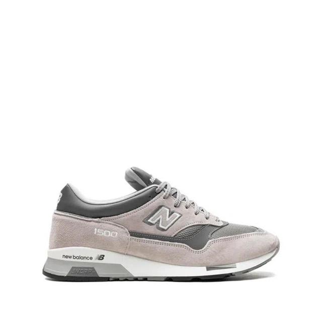 NEW BALANCE Sneakers In White Product Image