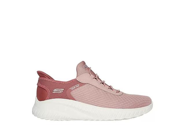 Skechers Womens Slip-Ins Squad Chaos In Color Sneaker Product Image