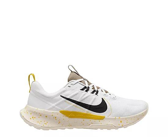 Nike Mens Juniper Trail 2 Running Shoe Product Image