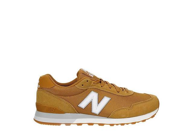 New Balance Men's 515 Sneaker Running Sneakers Product Image