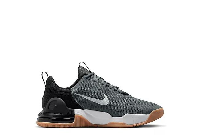 Nike Air Max Alpha Trainer 5 Mens Training Shoes Product Image