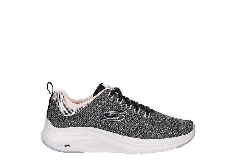 Skechers Womens Vapor Foam Running Shoe Product Image