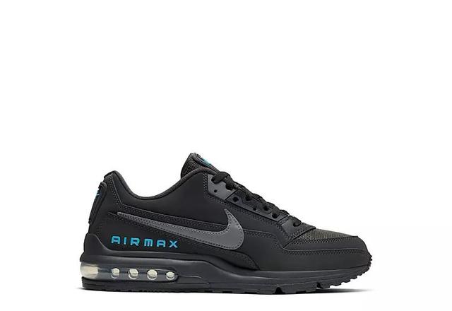 Nike Men's Air Max Ltd 3 Sneaker Running Sneakers Product Image