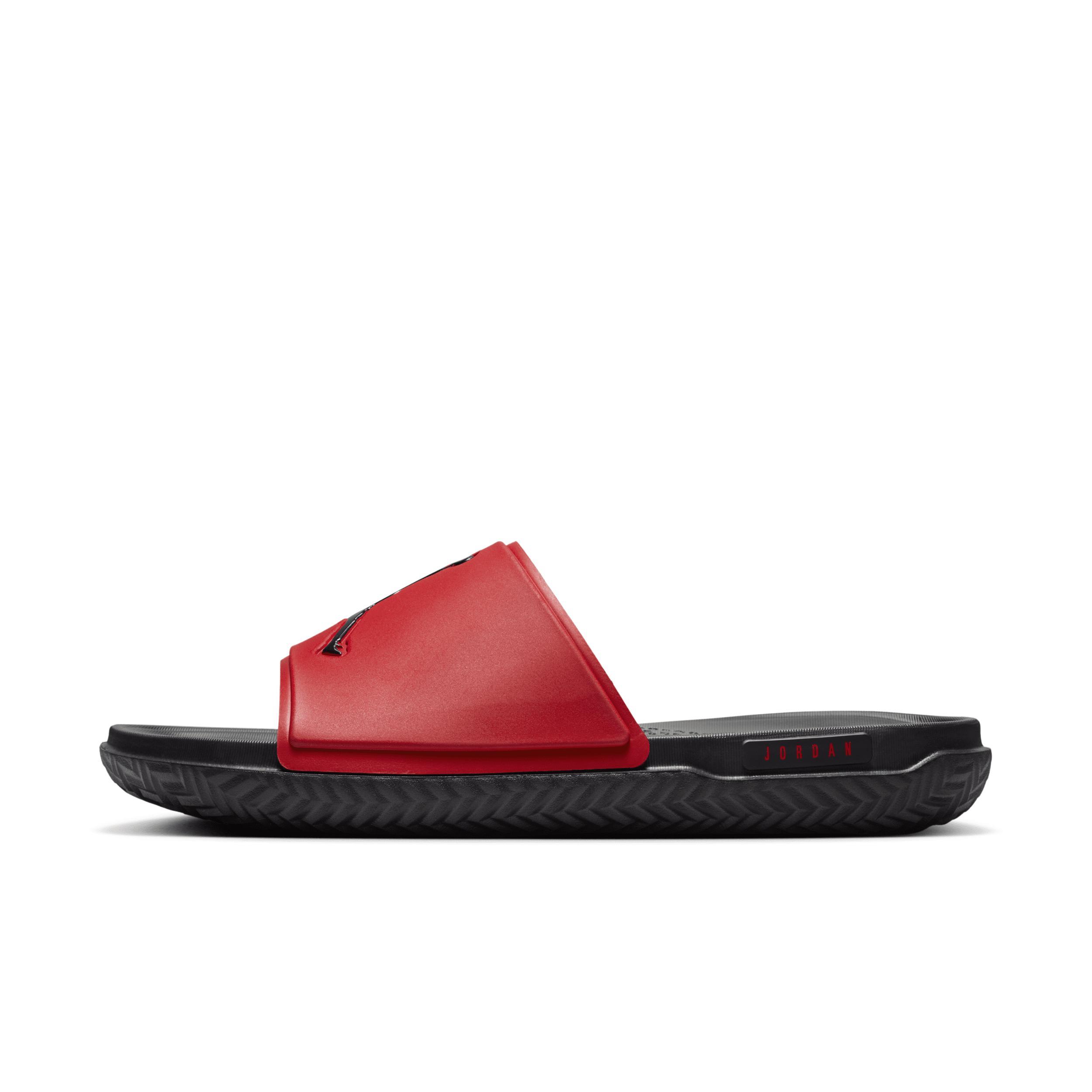 Men's Jordan Jumpman Slides Product Image