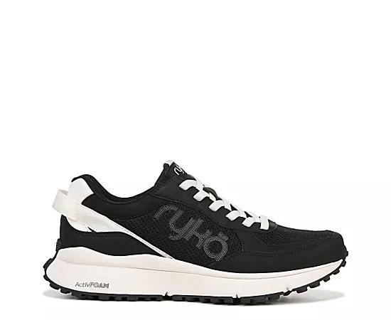 Ryka Womens Jog On Walking Shoe Product Image