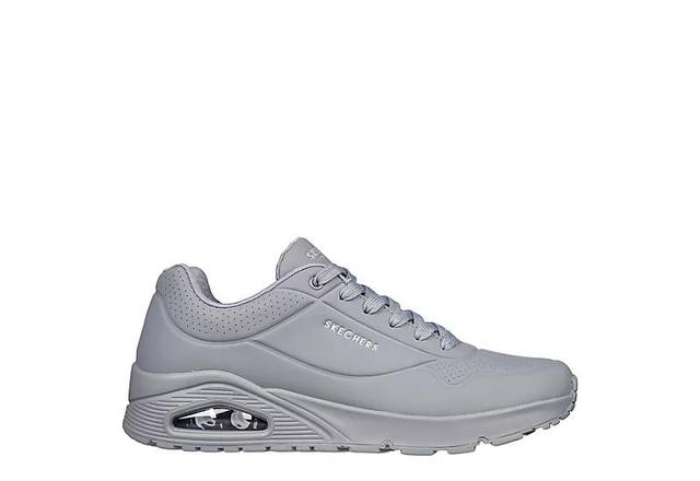 Skechers Men's Uno Sneaker Product Image