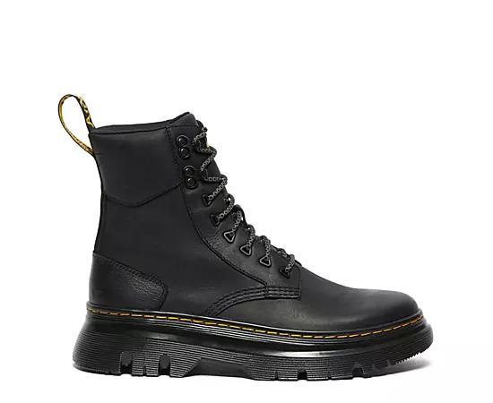 Dr.martens Womens Tarik Boot Product Image