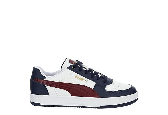 Puma Men's Caven 2.0 Sneaker Product Image