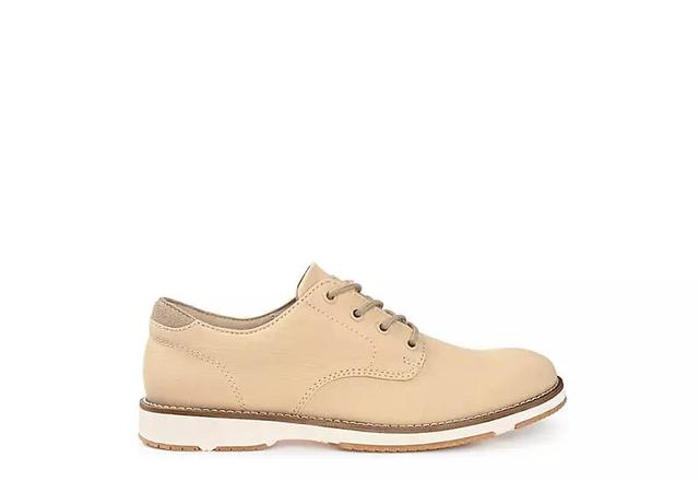 Thomas & Vine Mens Perkins Oxford Product Image