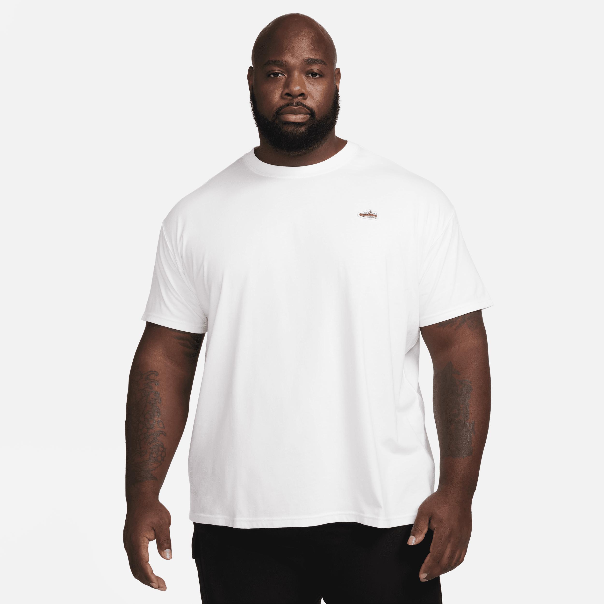 Men's Nike Sportswear Max90 T-Shirt Product Image