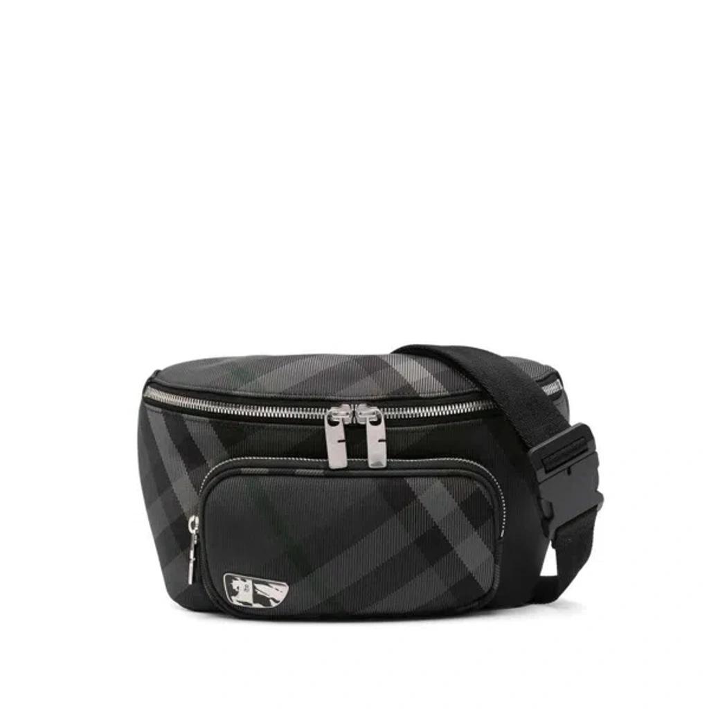 Bum Bags Product Image