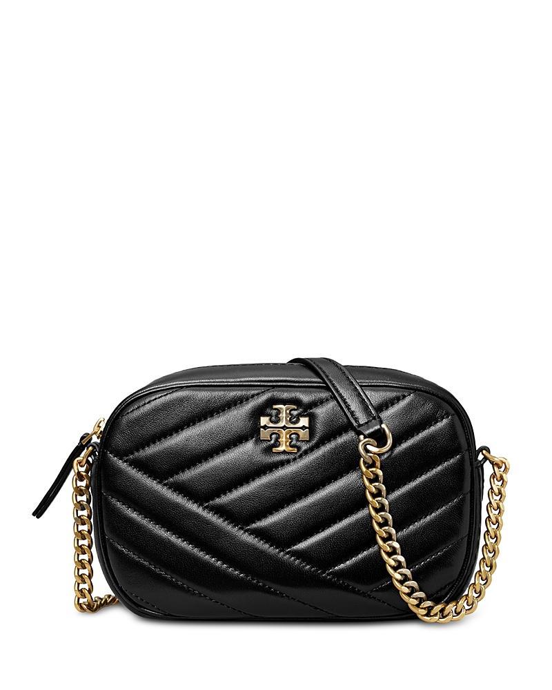 Tory Burch Kira Chevron Camera Bag Product Image