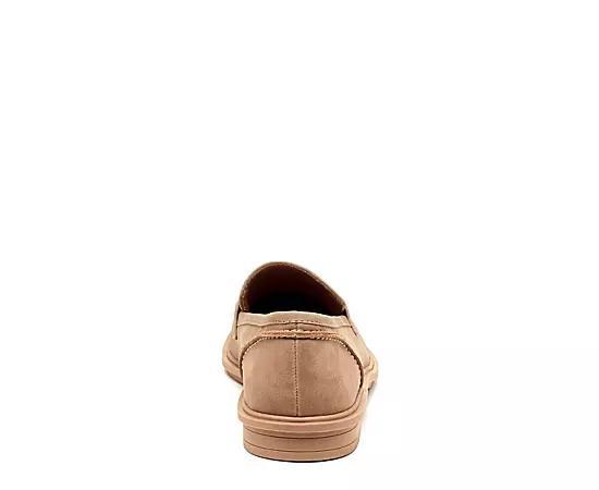 Rocket Dog Womens Gabby Loafer Product Image