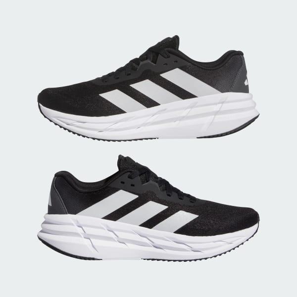 Adistar 3 Shoes Product Image