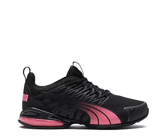 Puma Womens Voltaic Evo Running Shoe Product Image