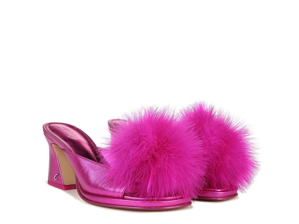 Circus NY by Sam Edelman Hadie Fluff Punch) Women's Shoes Product Image