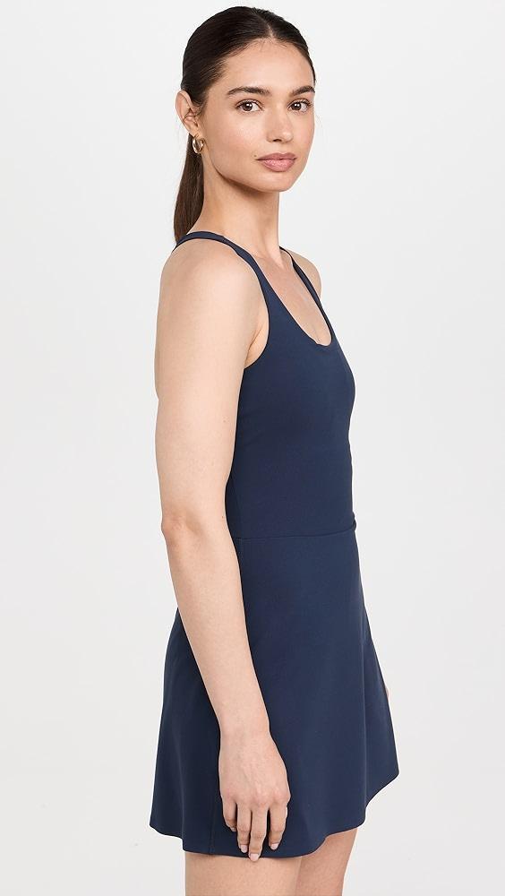 Rhone Course To Court Sport Dress | Shopbop Product Image