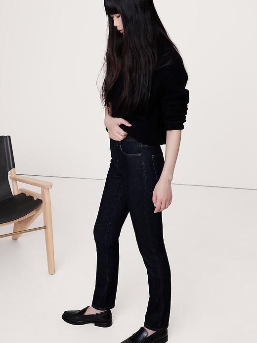 The Slim Jean product image