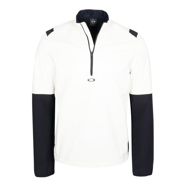 Oakley Men's Engineered Soft Shell Jacket Male Product Image