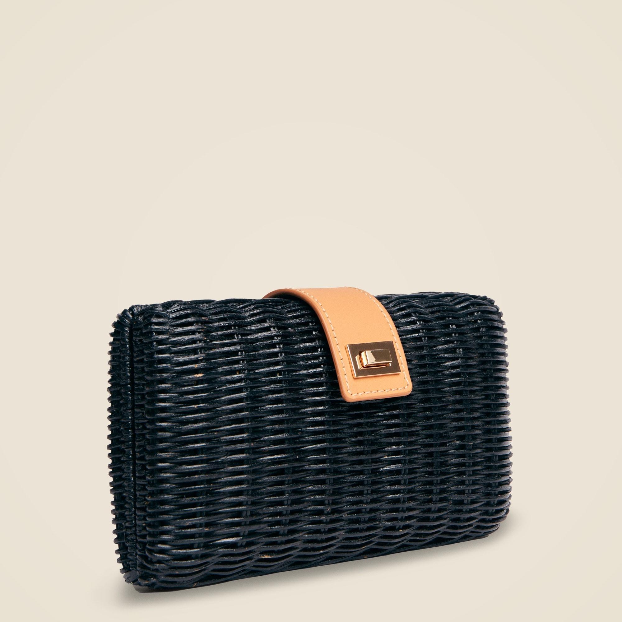 KAYU® Lou clutch Product Image