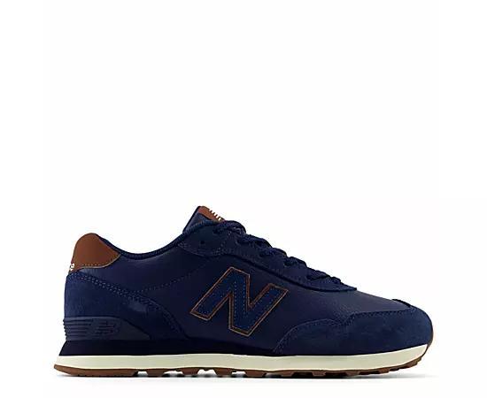 New Balance Men's 515 Sneaker Running Sneakers Product Image