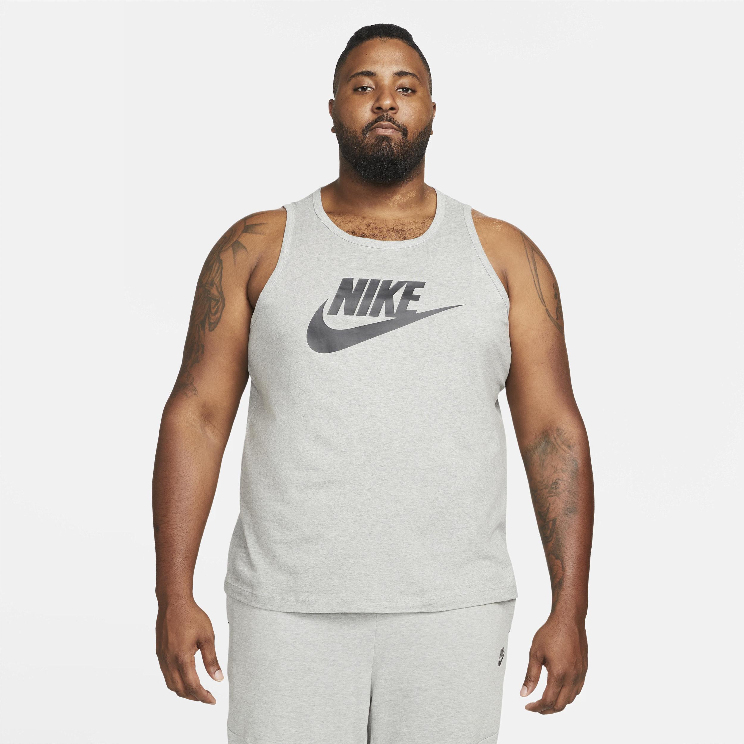 Nike Sportswear Men's Tank Product Image