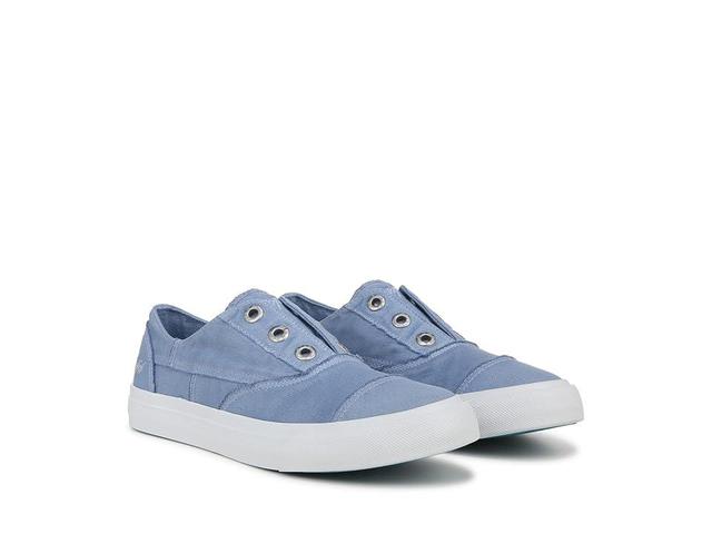 Blowfish Malibu Malia-B (Baltic Blue) Women's Shoes Product Image