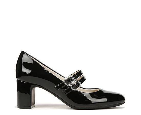 Lifestride Womens True Pump Product Image