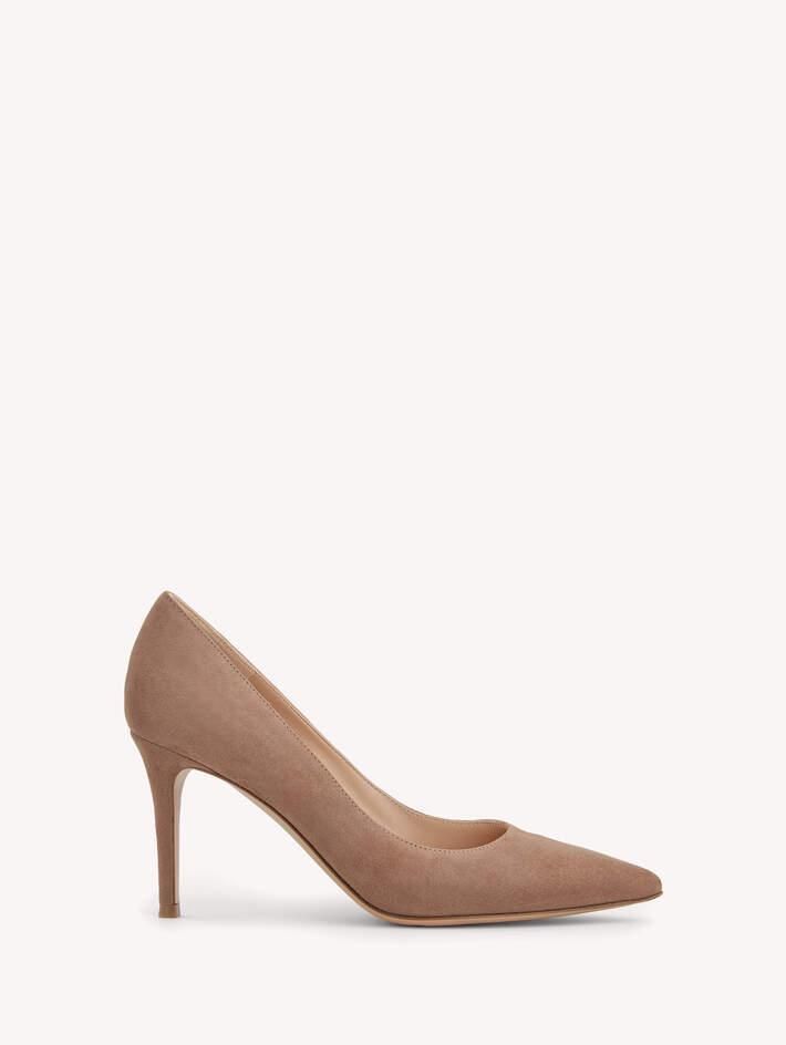 GIANVITO 85 Product Image