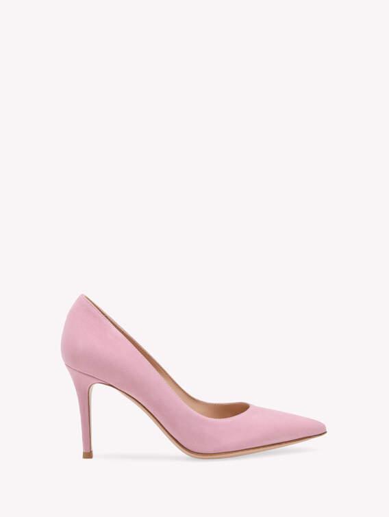 GIANVITO 85 Product Image