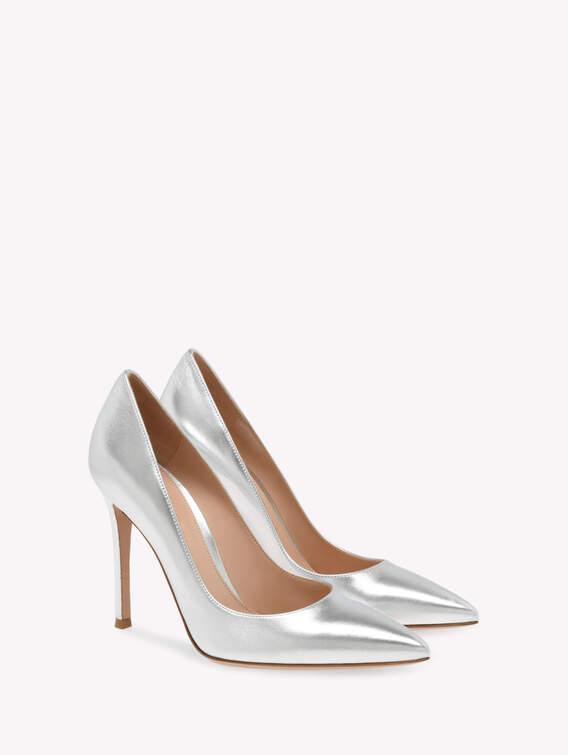 GIANVITO 105 Product Image