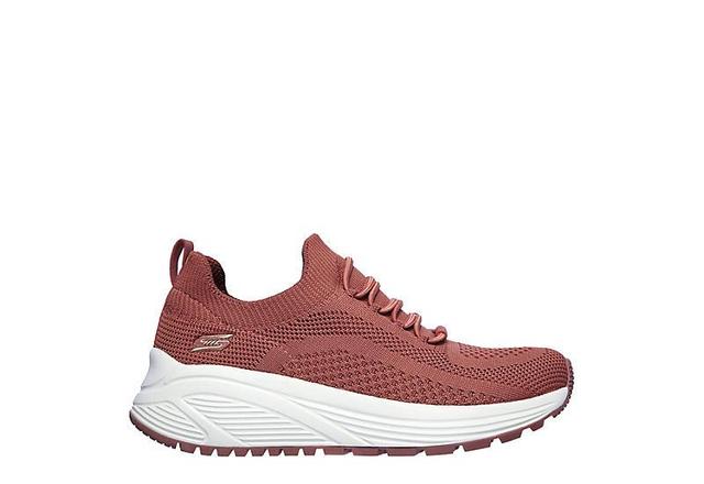 Skechers Womens Sparrow 2.0 Allegiance Crew Sneaker Product Image