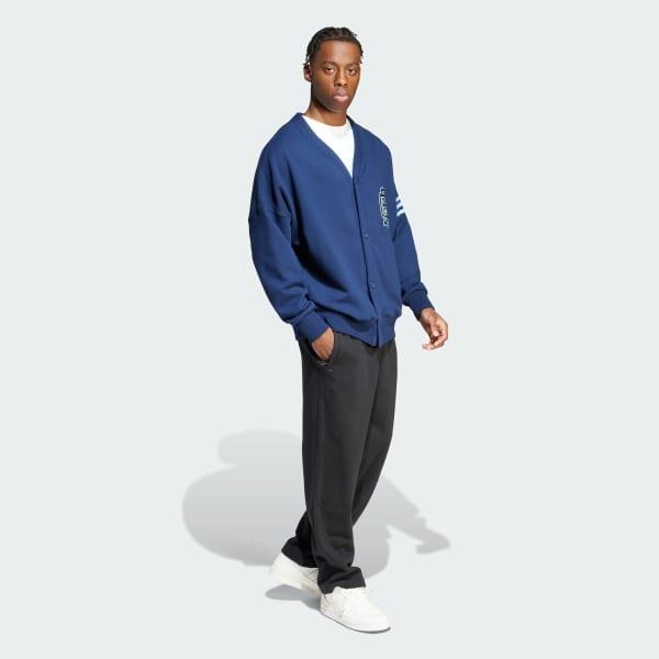 adidas Originals Pants Product Image