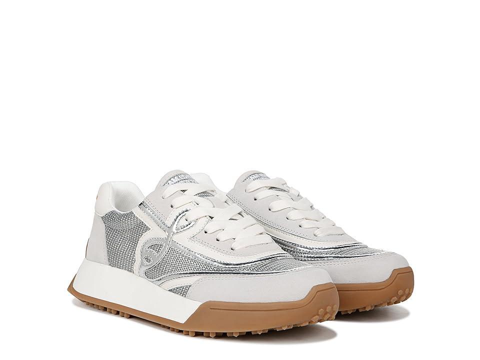 Sam Edelman Luna Sneaker /White Product Image