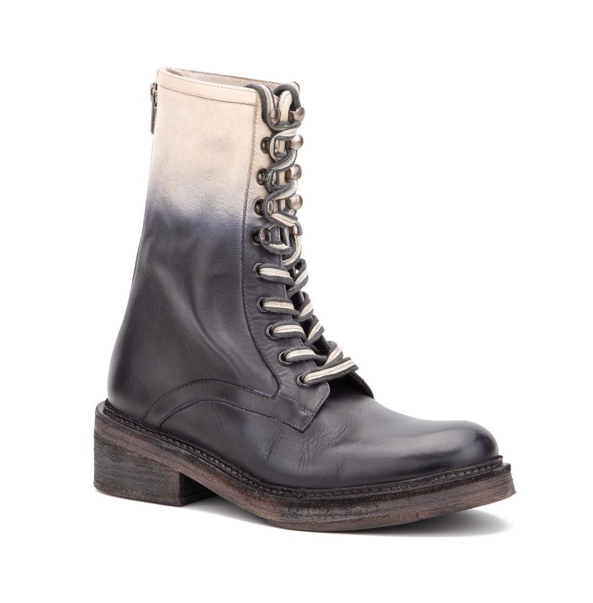 Womens Adalina Boot Product Image