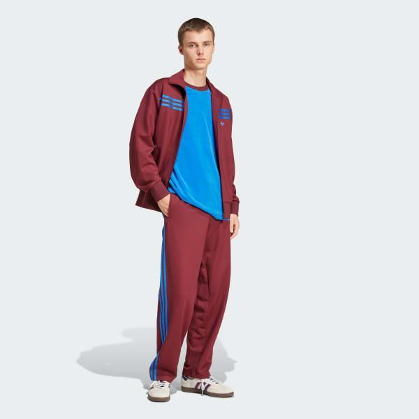 adidas Originals 70s Track Top Product Image