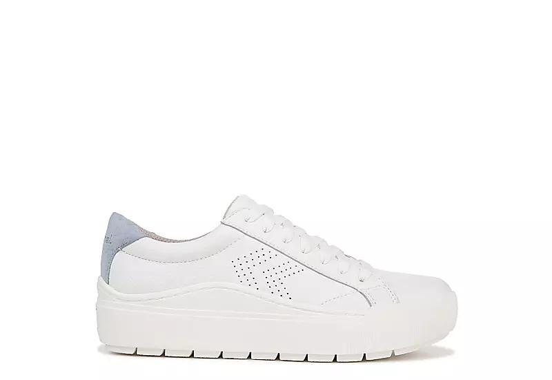 Dr. Scholls Womens Take It Easy Sneaker Product Image