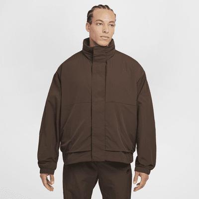 Nike Tech Men's Jacket Product Image