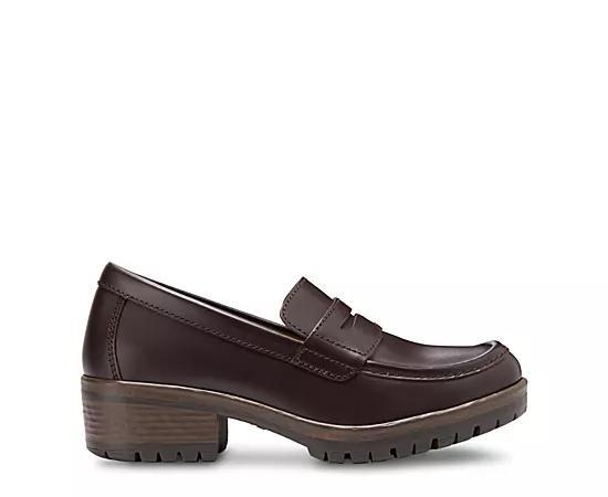 Eastland 1955 Edition Sonya Women's Shoes Product Image