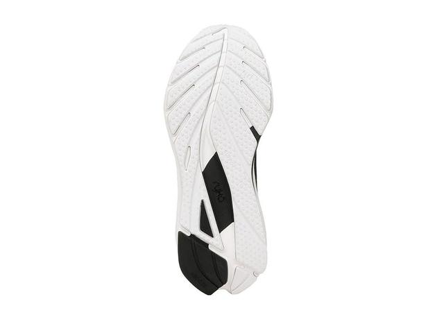 Ryka Utopia Run Women's Shoes Product Image