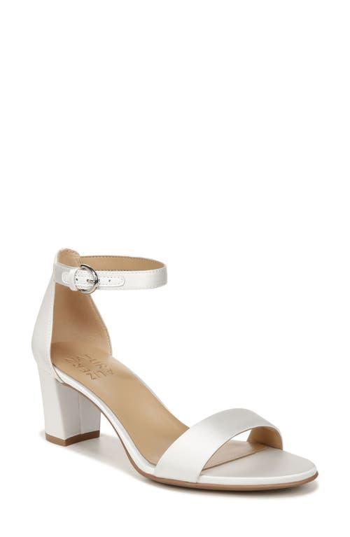 Naturalizer Vera Ankle Strap Sandal Product Image